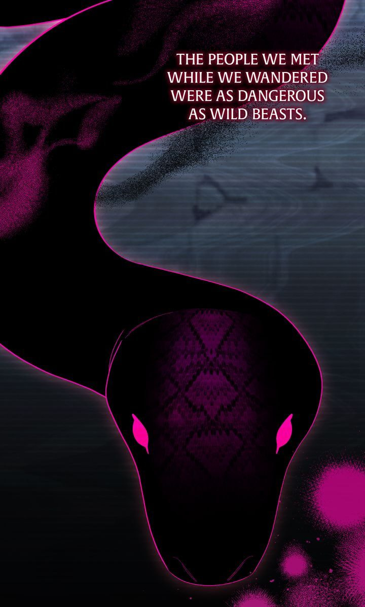 Read Silver Tree chapter 26.1 image 45 on Lezhin