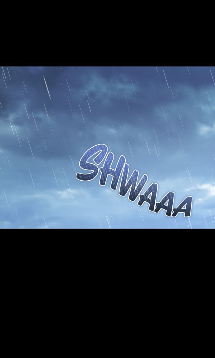 Read Silver Tree chapter 26.1 image 47 on Lezhin