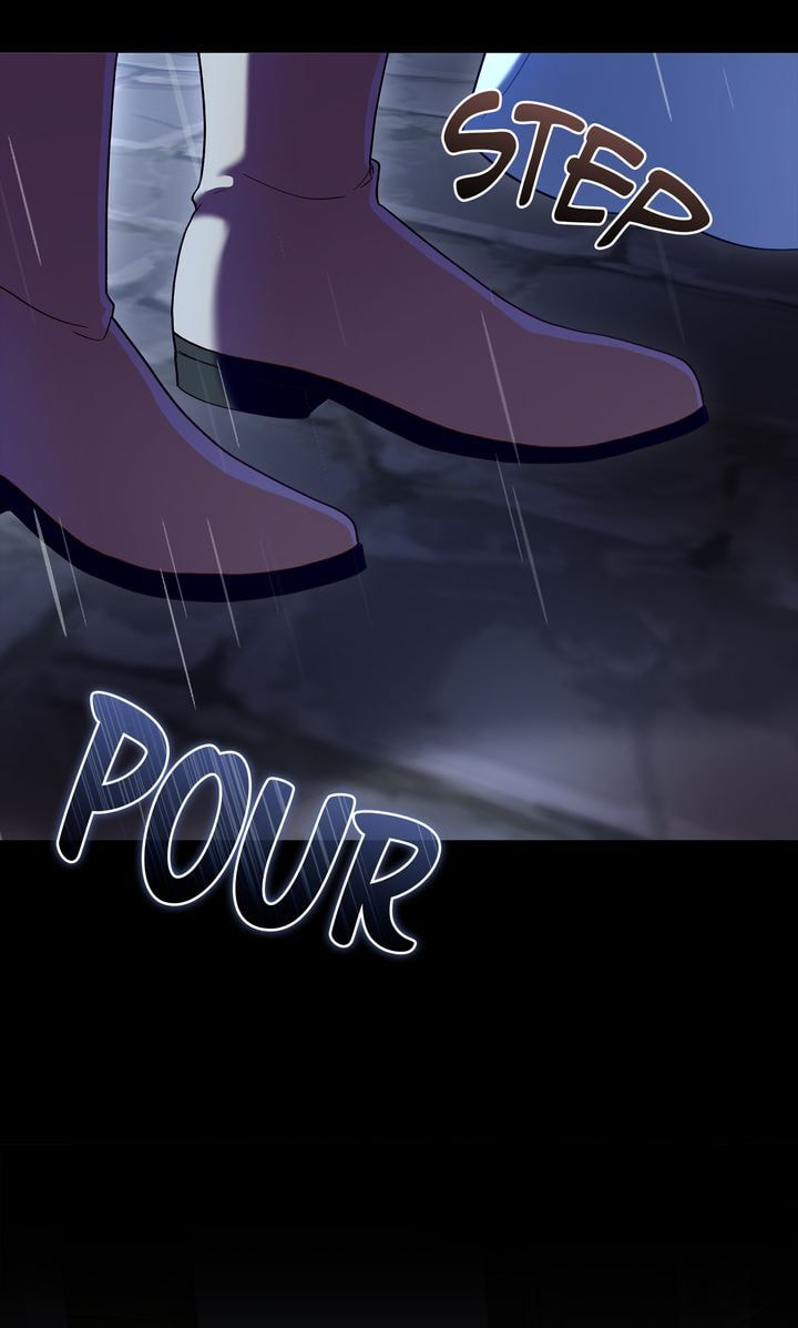 Read Silver Tree chapter 26.1 image 48 on Lezhin