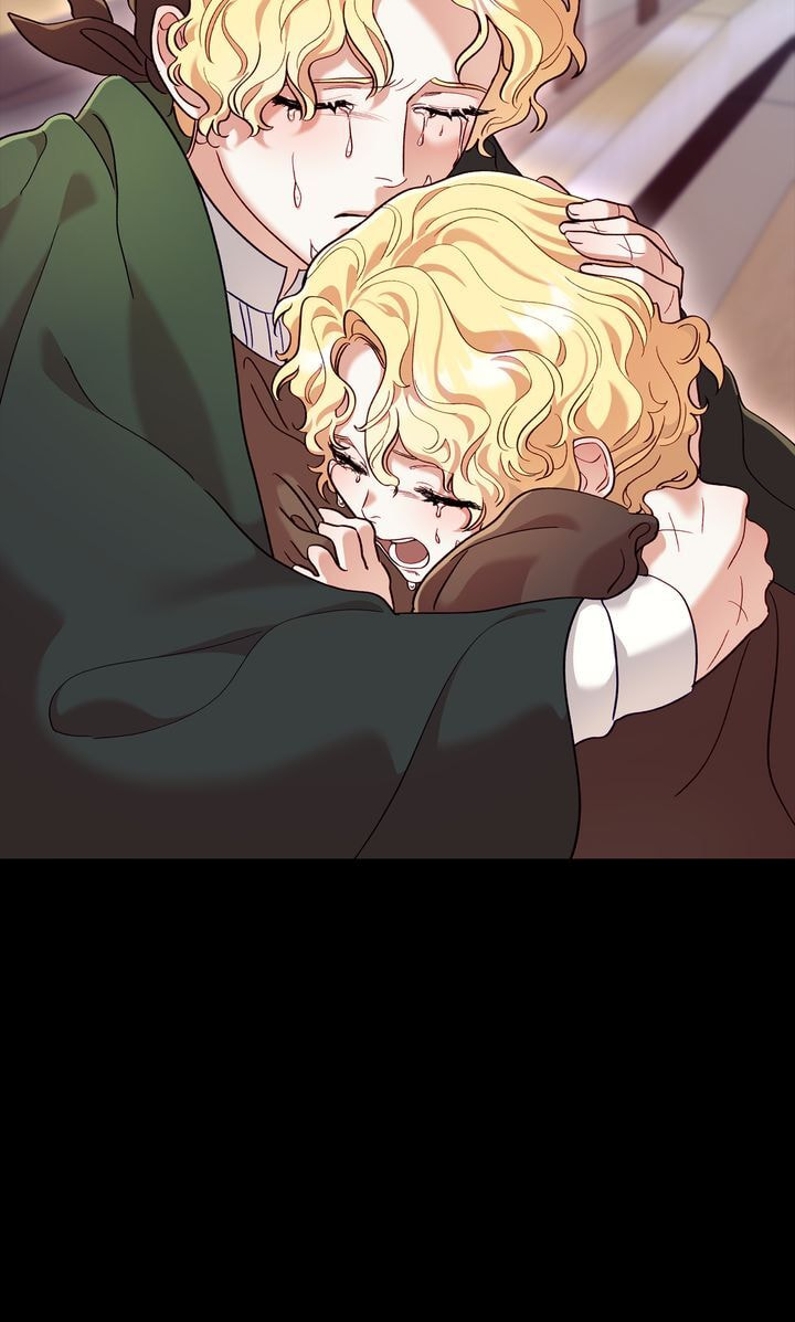 Read Silver Tree chapter 26.1 image 5 on Lezhin