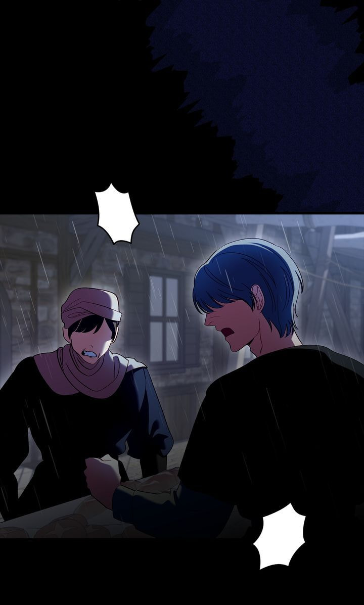 Read Silver Tree chapter 26.1 image 53 on Lezhin