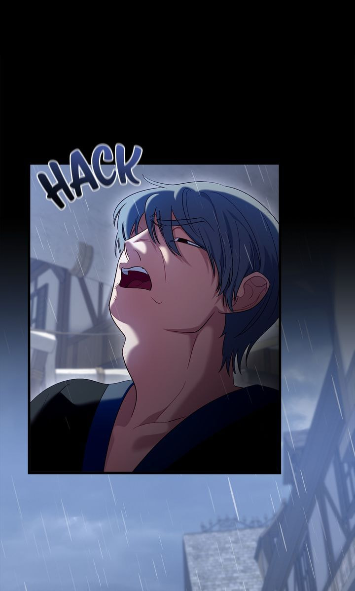 Read Silver Tree chapter 26.1 image 54 on Lezhin