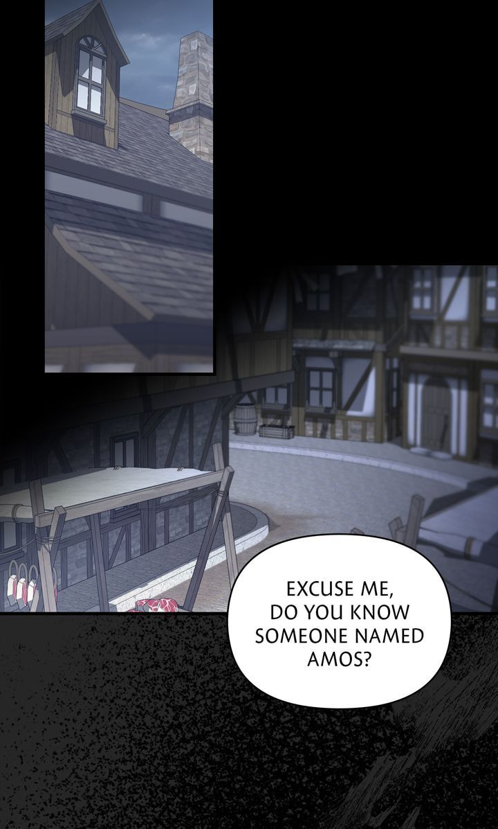 Read Silver Tree chapter 26.1 image 61 on Lezhin