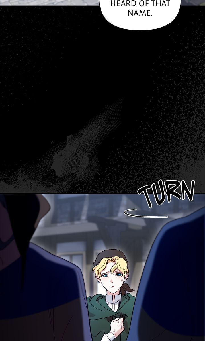 Read Silver Tree chapter 26.1 image 63 on Lezhin