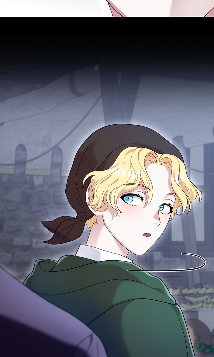 Read Silver Tree chapter 26.1 image 65 on Lezhin