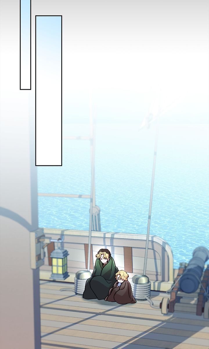 Read Silver Tree chapter 26.1 image 7 on Lezhin
