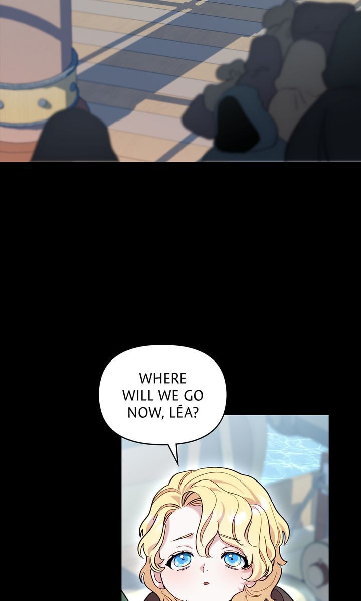 Read Silver Tree chapter 26.1 image 8 on Lezhin