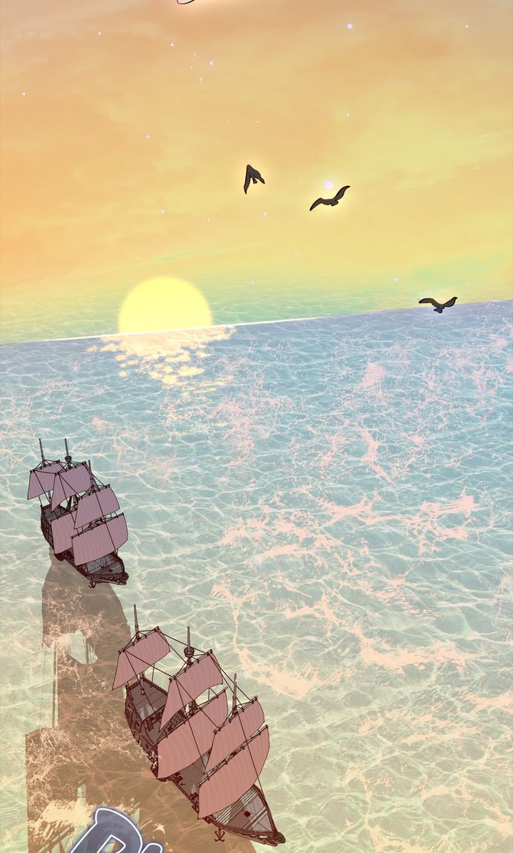 Read Silver Tree chapter 26 image 1 on Lezhin