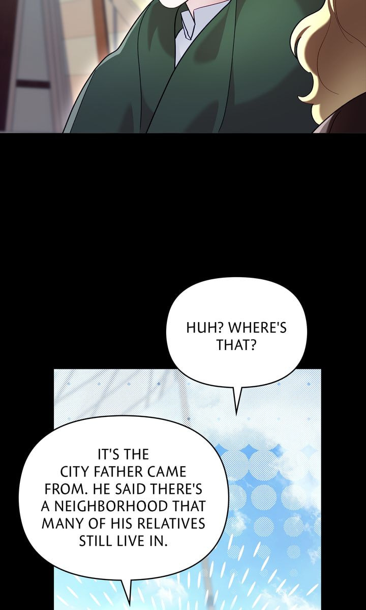 Read Silver Tree chapter 26 image 10 on Lezhin