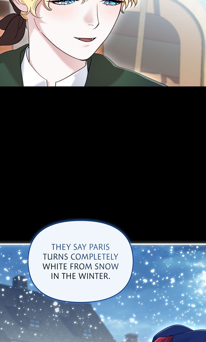 Read Silver Tree chapter 26 image 12 on Lezhin