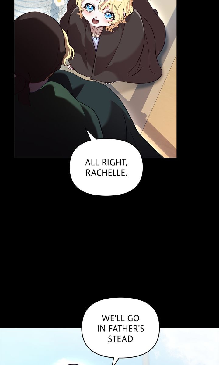 Read Silver Tree chapter 26 image 15 on Lezhin