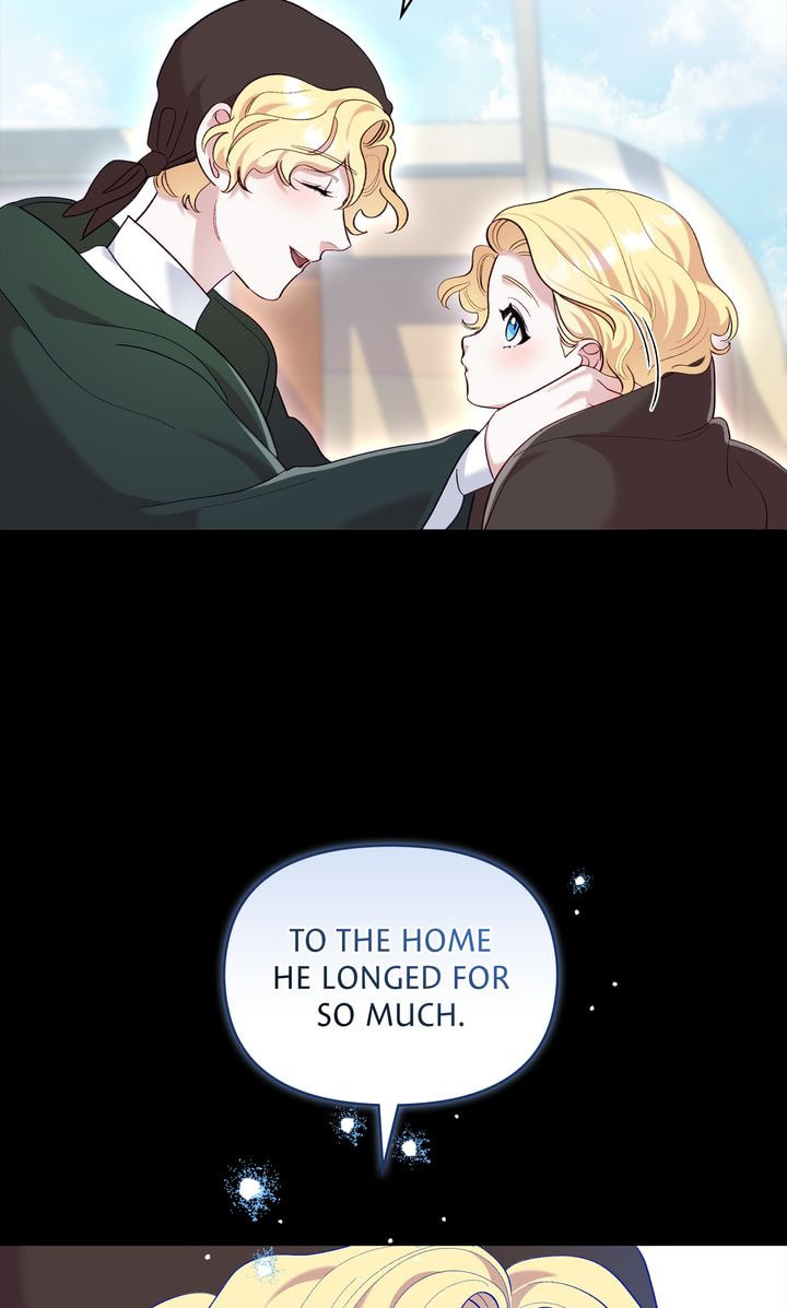 Read Silver Tree chapter 26 image 16 on Lezhin