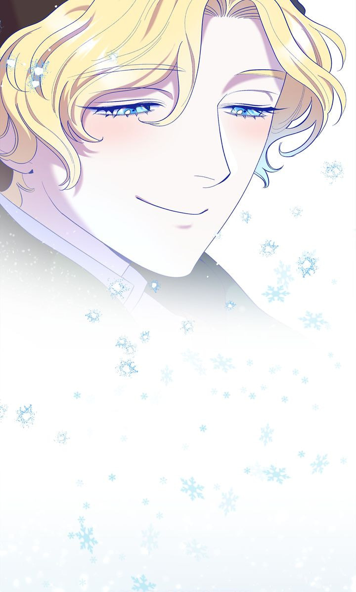 Read Silver Tree chapter 26 image 17 on Lezhin