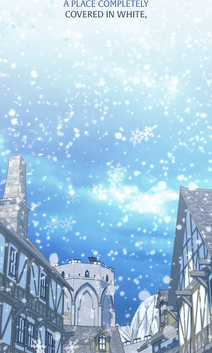 Read Silver Tree chapter 26 image 18 on Lezhin