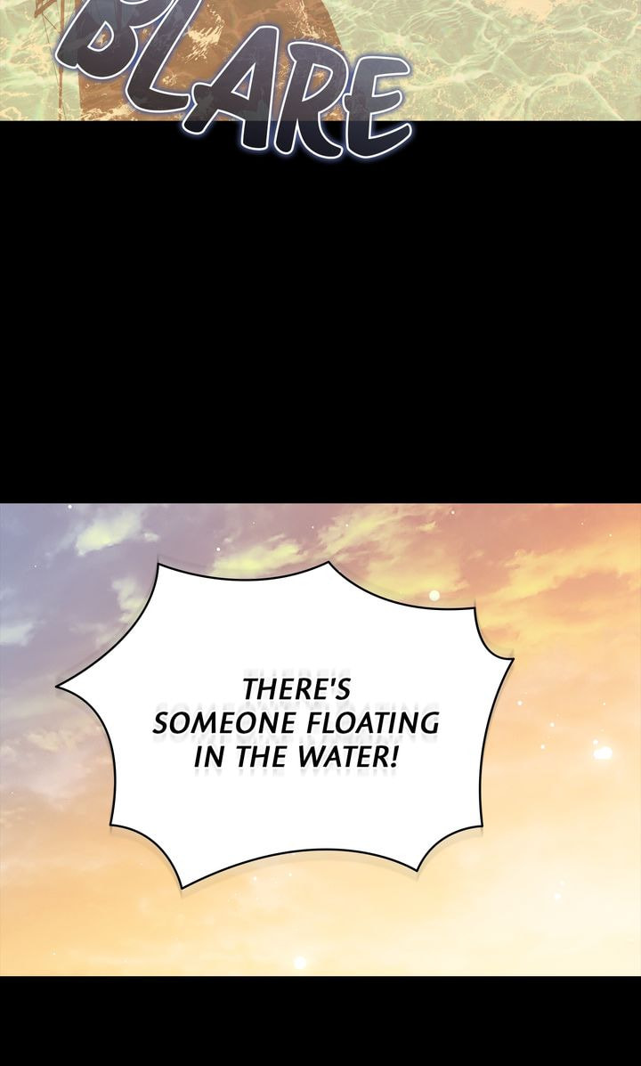 Read Silver Tree chapter 26 image 2 on Lezhin