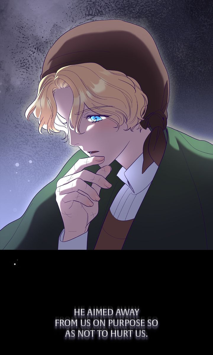Read Silver Tree chapter 26 image 22 on Lezhin