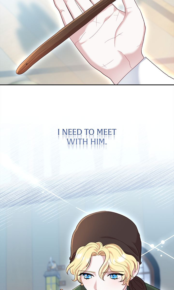 Read Silver Tree chapter 26 image 25 on Lezhin