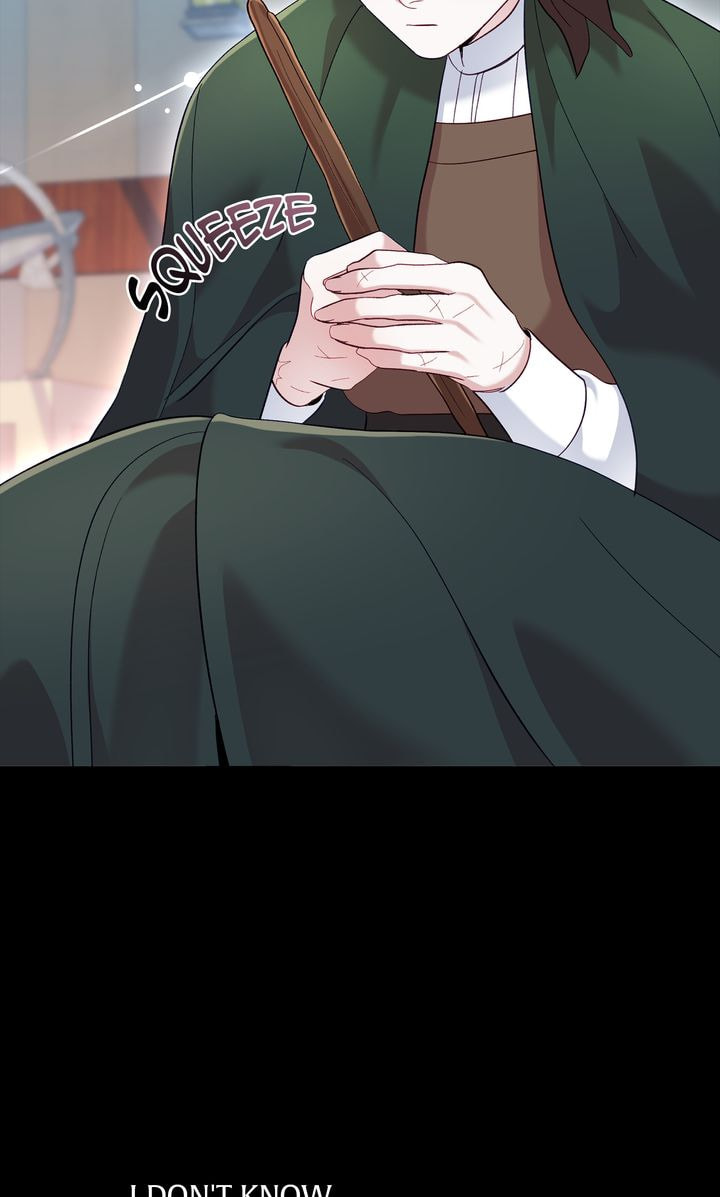 Read Silver Tree chapter 26 image 26 on Lezhin