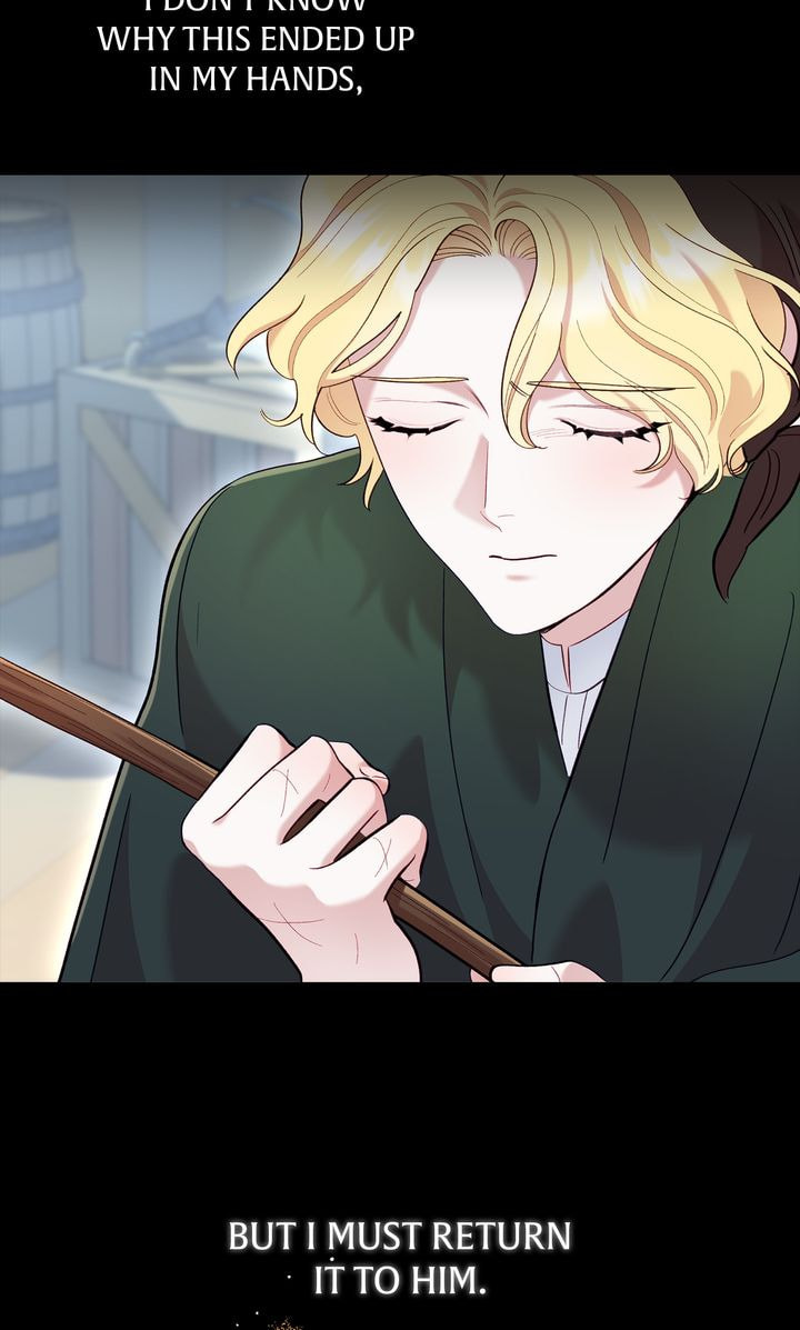 Read Silver Tree chapter 26 image 27 on Lezhin