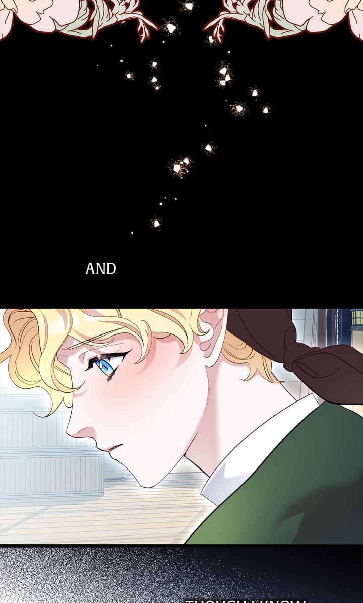 Read Silver Tree chapter 26 image 30 on Lezhin