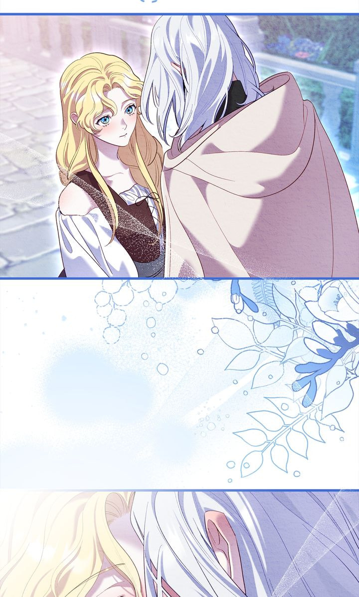 Read Silver Tree chapter 26 image 34 on Lezhin