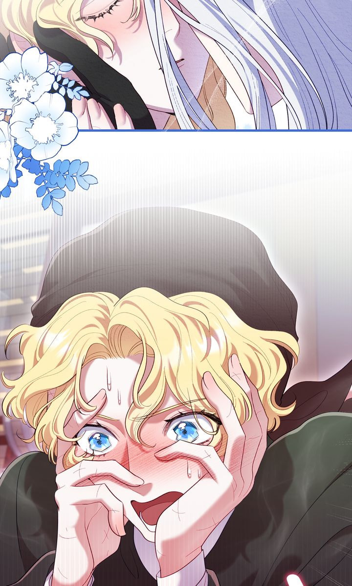 Read Silver Tree chapter 26 image 35 on Lezhin