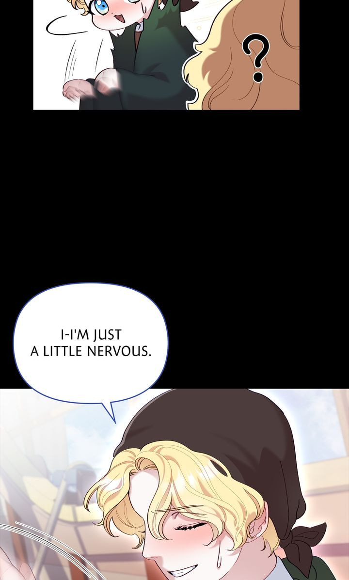 Read Silver Tree chapter 26 image 38 on Lezhin