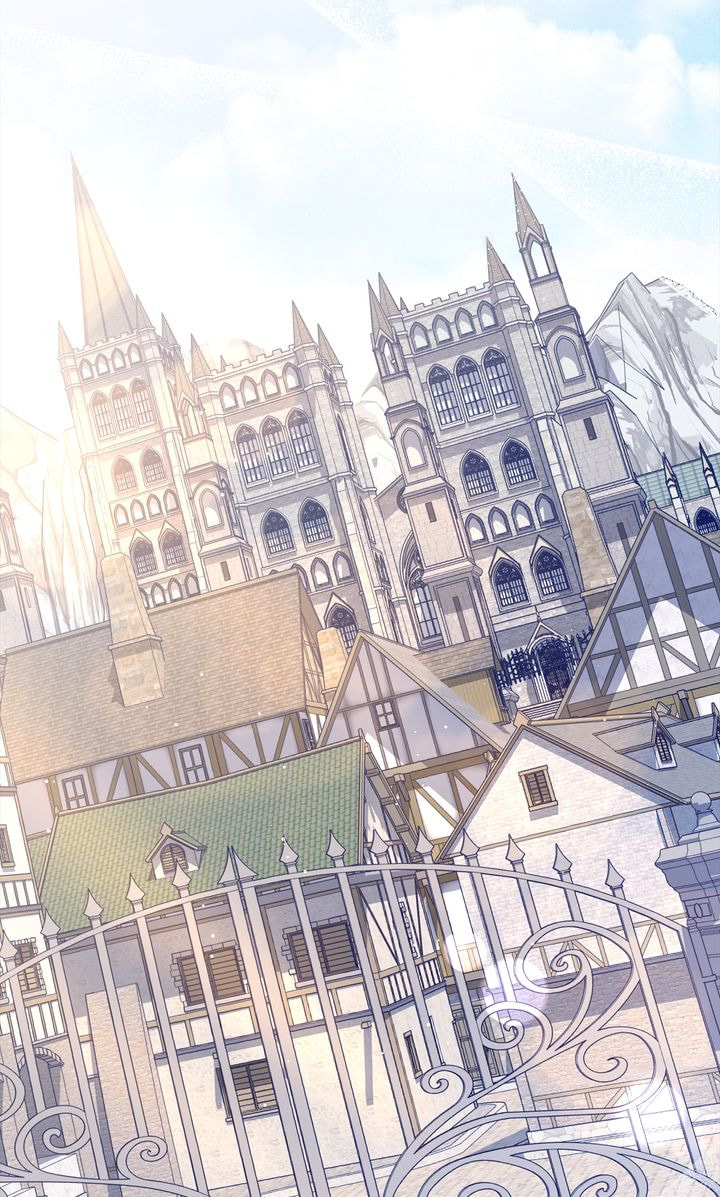 Read Silver Tree chapter 26 image 40 on Lezhin