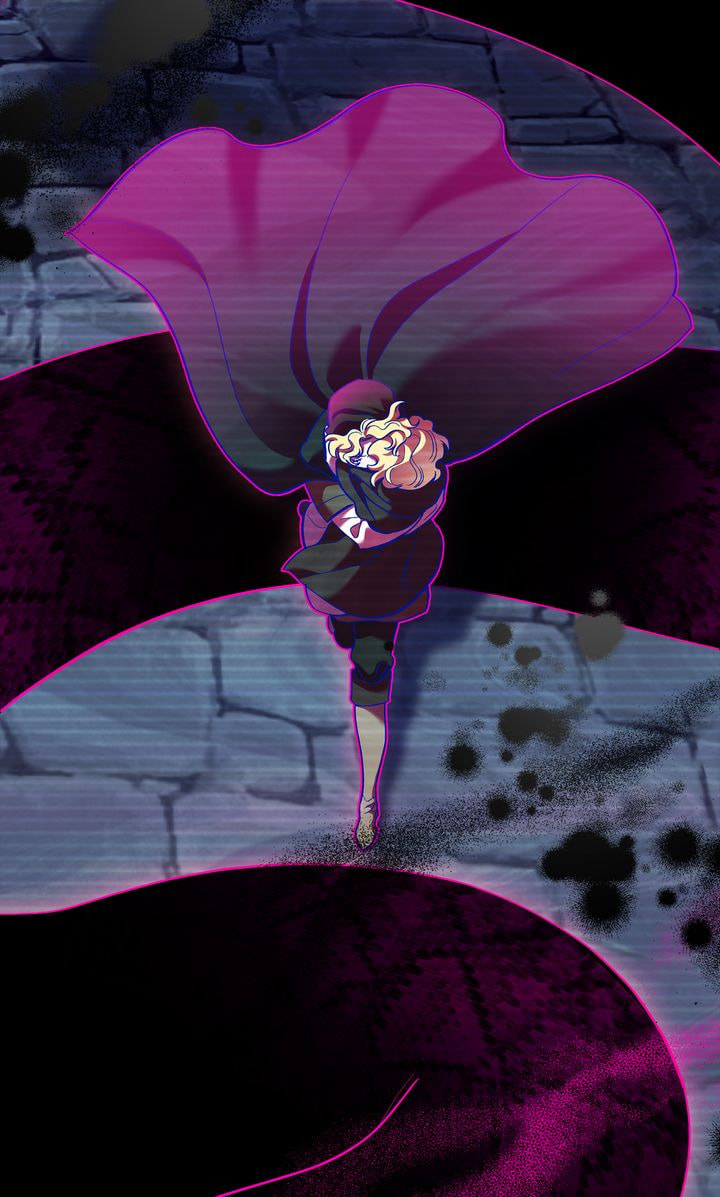 Read Silver Tree chapter 26 image 44 on Lezhin