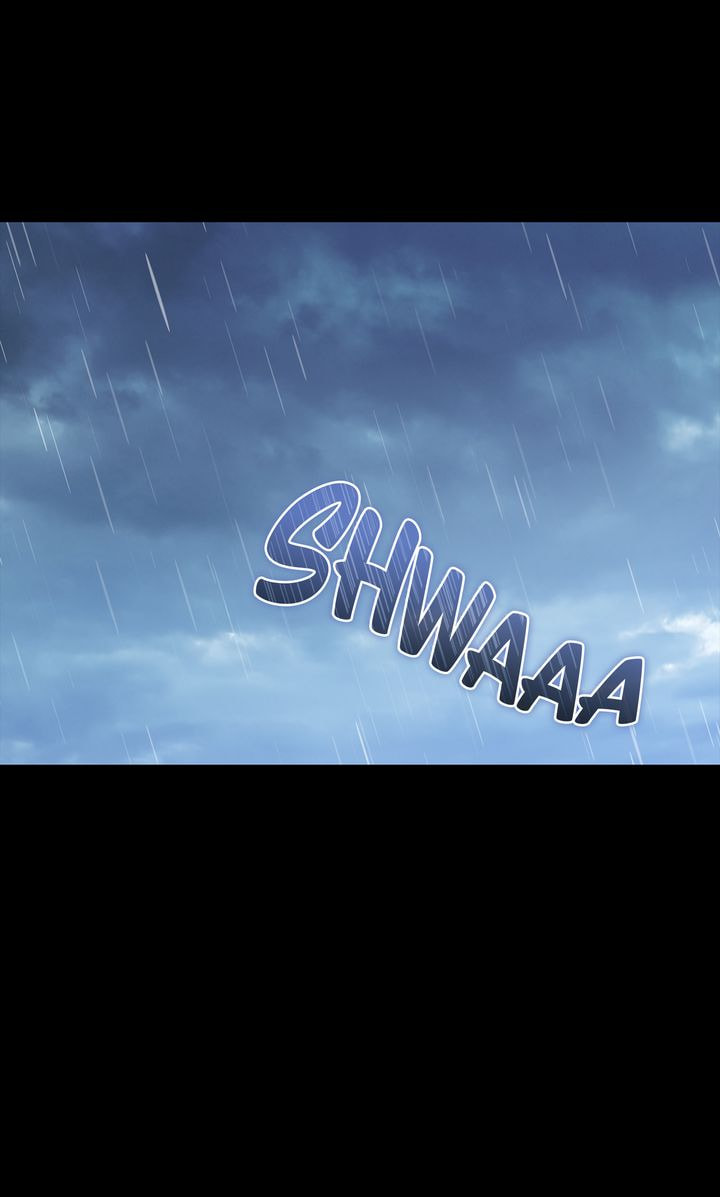 Read Silver Tree chapter 26 image 47 on Lezhin