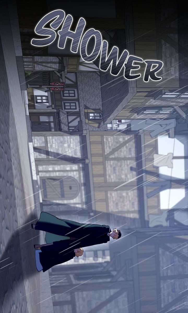 Read Silver Tree chapter 26 image 49 on Lezhin