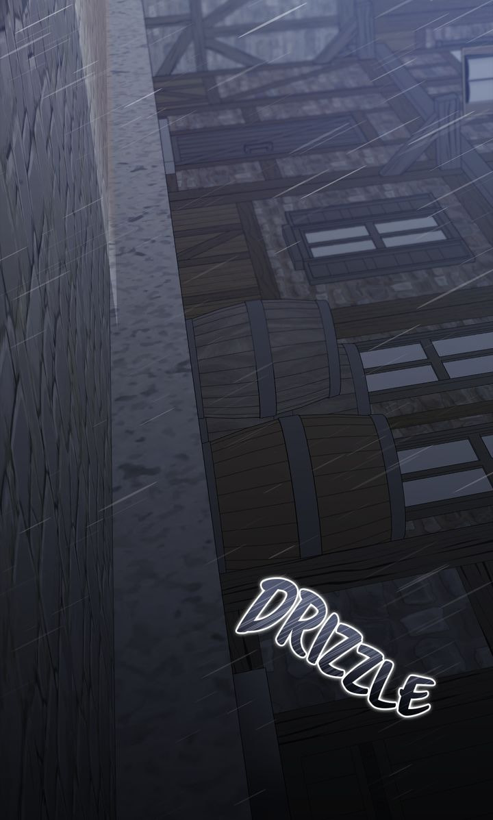 Read Silver Tree chapter 26 image 50 on Lezhin