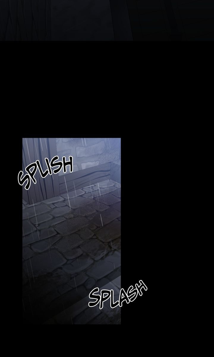 Read Silver Tree chapter 26 image 51 on Lezhin
