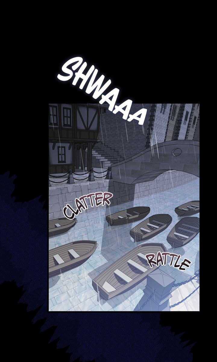 Read Silver Tree chapter 26 image 52 on Lezhin