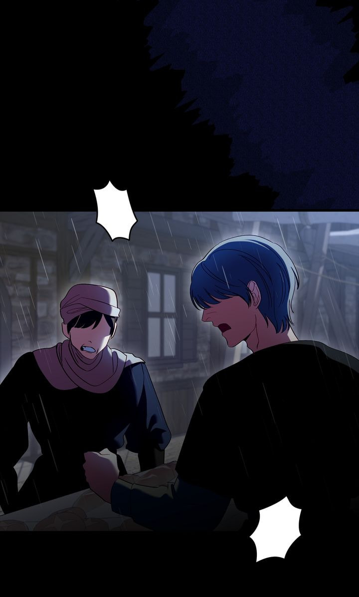 Read Silver Tree chapter 26 image 53 on Lezhin