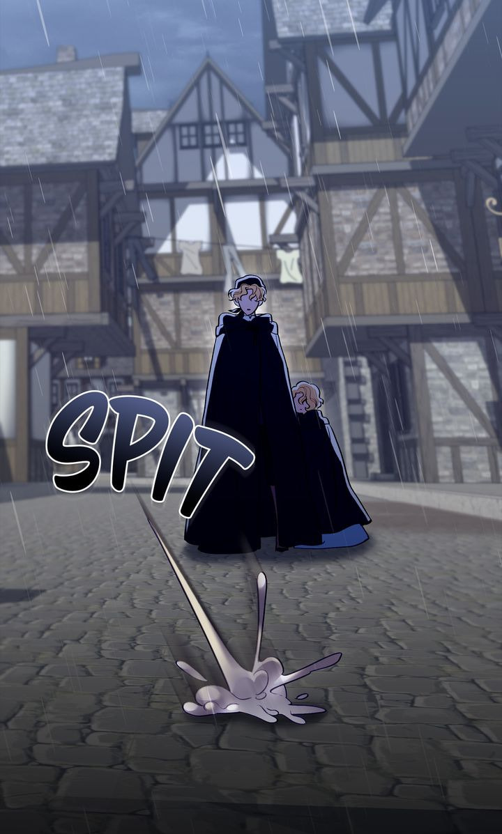 Read Silver Tree chapter 26 image 55 on Lezhin