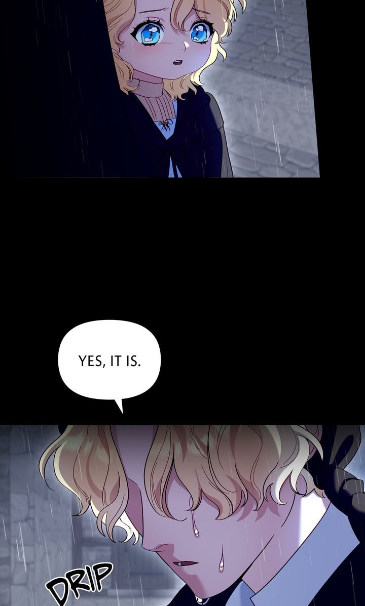 Read Silver Tree chapter 26 image 58 on Lezhin