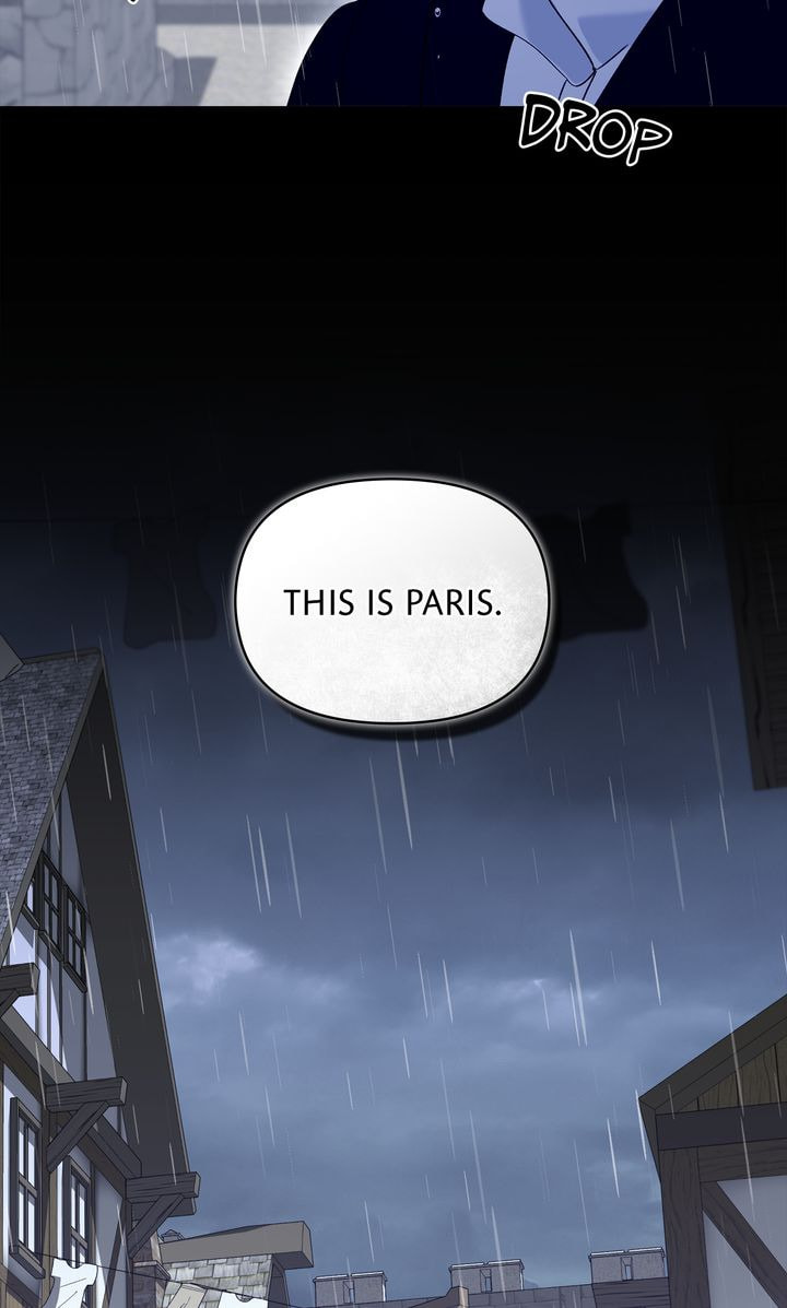 Read Silver Tree chapter 26 image 59 on Lezhin
