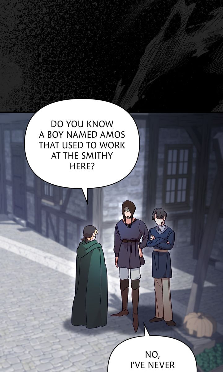 Read Silver Tree chapter 26 image 62 on Lezhin