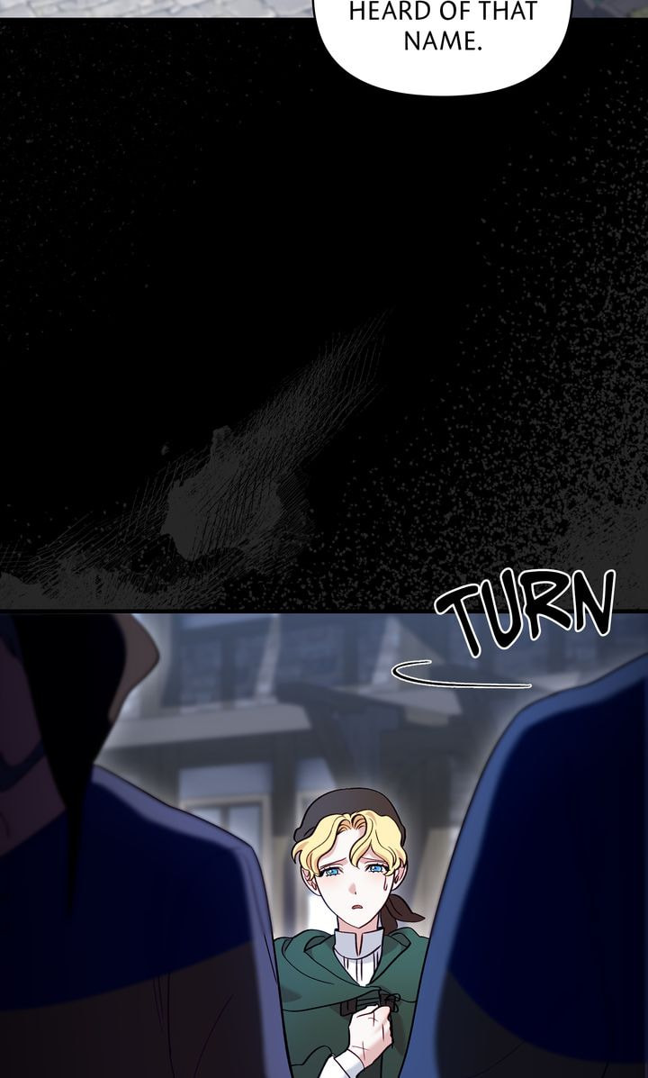 Read Silver Tree chapter 26 image 63 on Lezhin