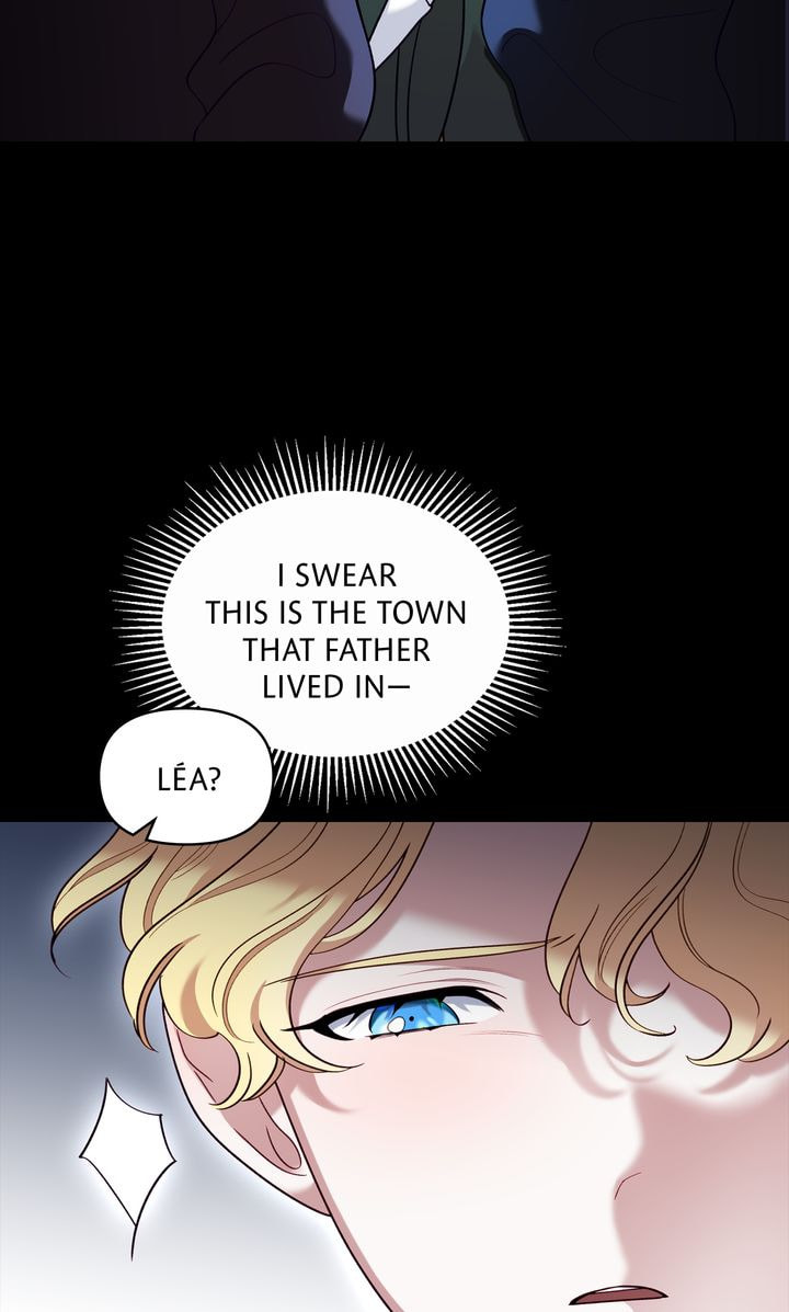 Read Silver Tree chapter 26 image 64 on Lezhin
