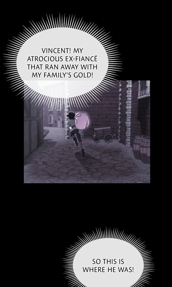 Read Silver Tree chapter 26 image 68 on Lezhin