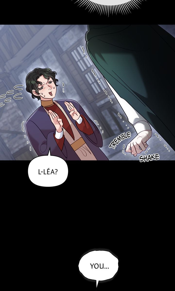 Read Silver Tree chapter 26 image 69 on Lezhin