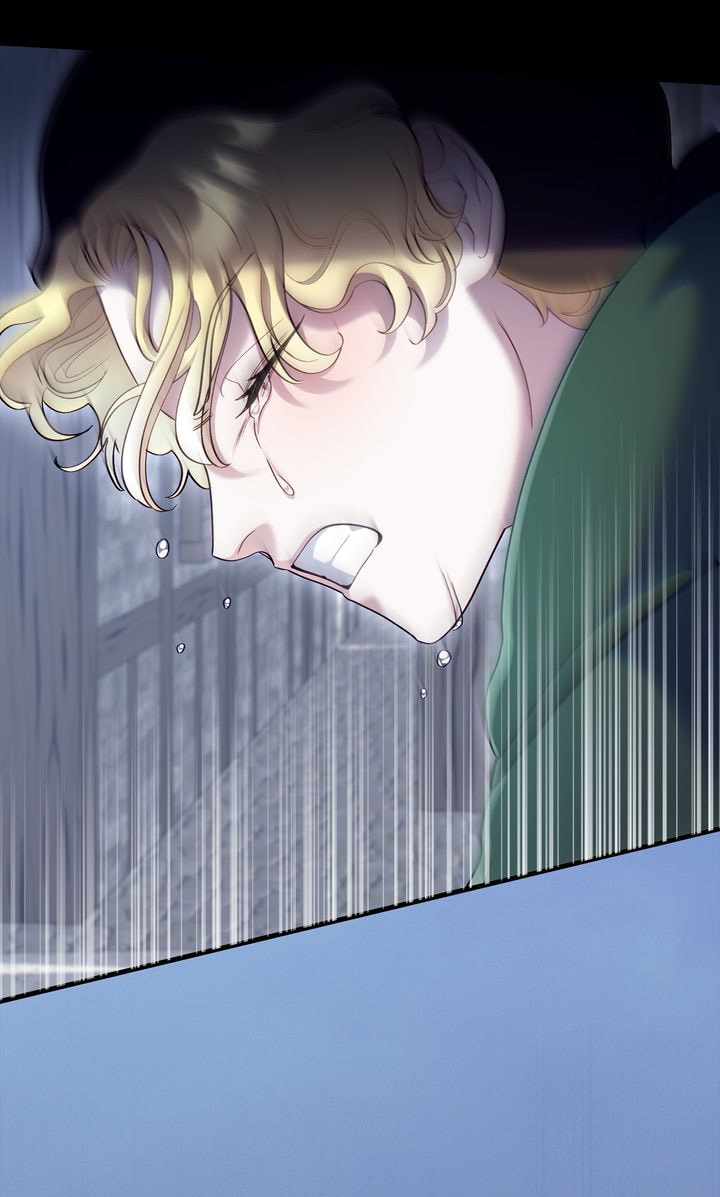 Read Silver Tree chapter 26 image 70 on Lezhin