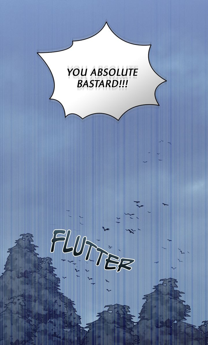 Read Silver Tree chapter 26 image 71 on Lezhin