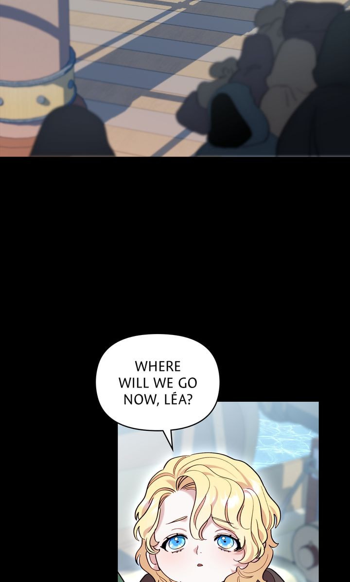 Read Silver Tree chapter 26 image 8 on Lezhin
