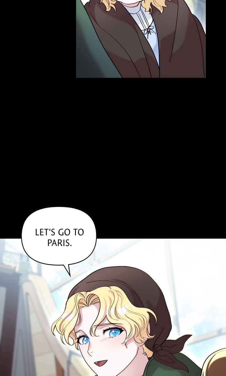Read Silver Tree chapter 26 image 9 on Lezhin
