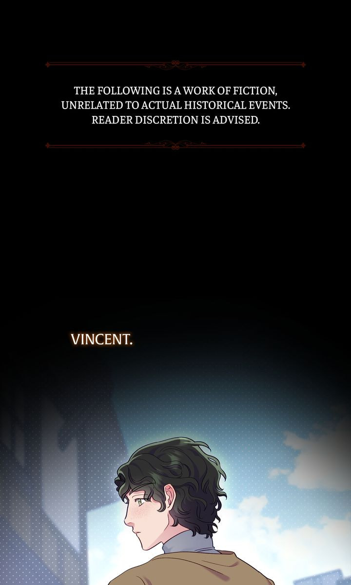 Read Silver Tree chapter 27 image 0 on Lezhin