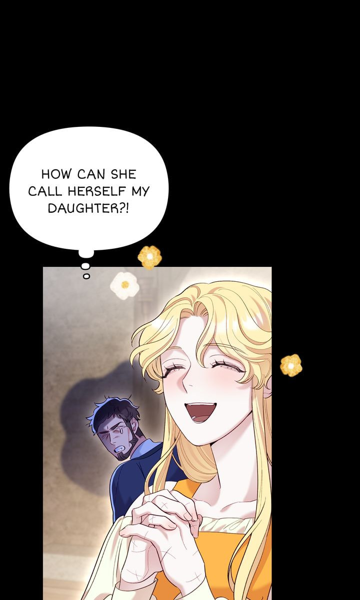 Read Silver Tree chapter 27 image 10 on Lezhin
