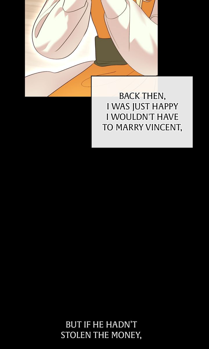 Read Silver Tree chapter 27 image 11 on Lezhin